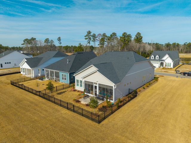 511 Ocean Mist Way, Summerville, SC 29486