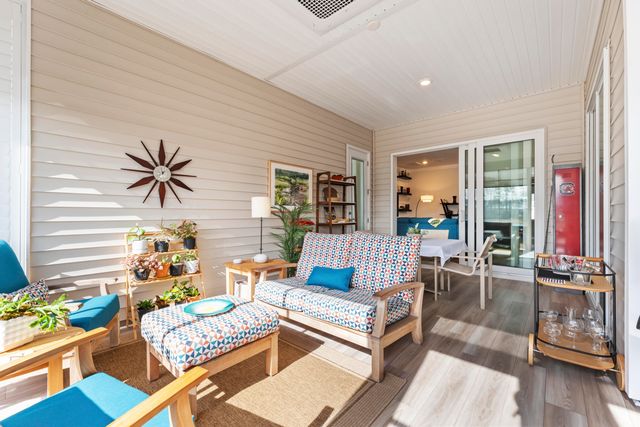 511 Ocean Mist Way, Summerville, SC 29486