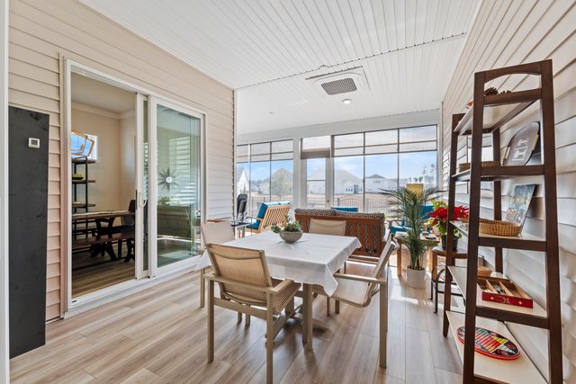 511 Ocean Mist Way, Summerville, SC 29486