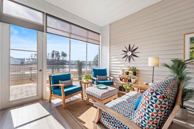 511 Ocean Mist Way, Summerville, SC 29486