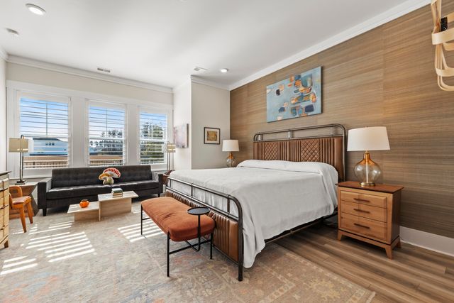 511 Ocean Mist Way, Summerville, SC 29486