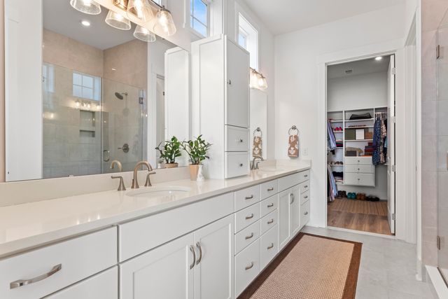 511 Ocean Mist Way, Summerville, SC 29486