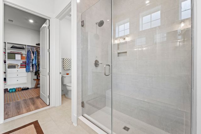 511 Ocean Mist Way, Summerville, SC 29486