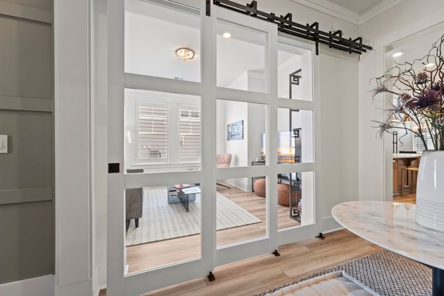 511 Ocean Mist Way, Summerville, SC 29486