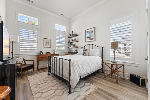 511 Ocean Mist Way, Summerville, SC 29486