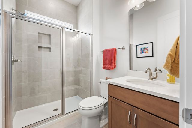 511 Ocean Mist Way, Summerville, SC 29486