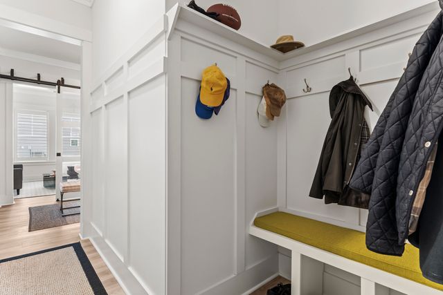 511 Ocean Mist Way, Summerville, SC 29486