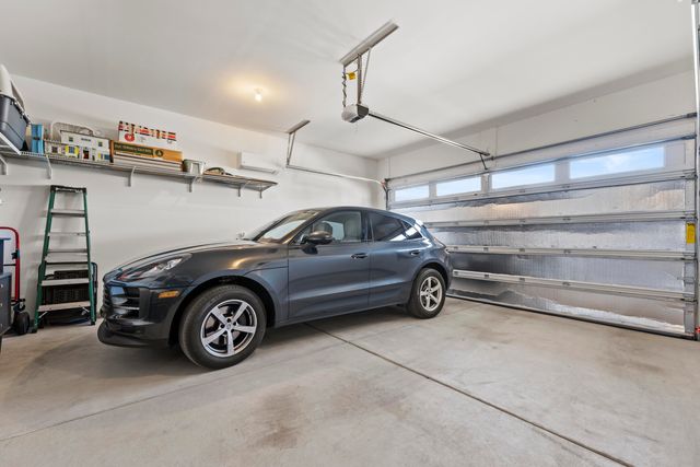 511 Ocean Mist Way, Summerville, SC 29486