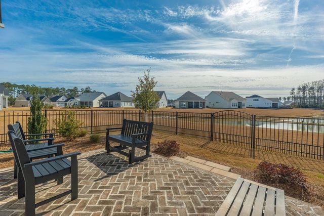 511 Ocean Mist Way, Summerville, SC 29486