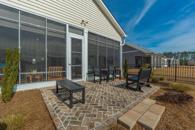 511 Ocean Mist Way, Summerville, SC 29486