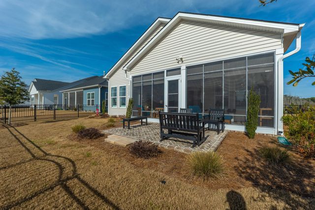 511 Ocean Mist Way, Summerville, SC 29486