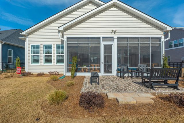 511 Ocean Mist Way, Summerville, SC 29486