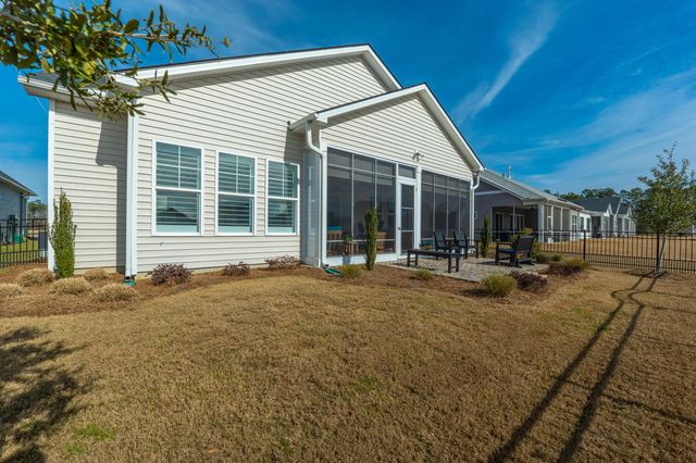 511 Ocean Mist Way, Summerville, SC 29486
