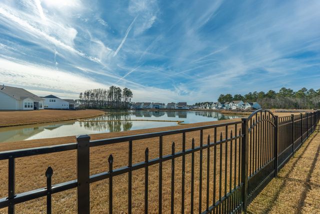 511 Ocean Mist Way, Summerville, SC 29486