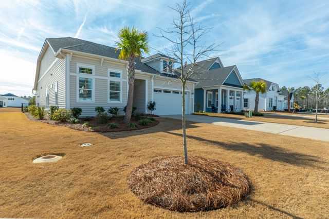 511 Ocean Mist Way, Summerville, SC 29486