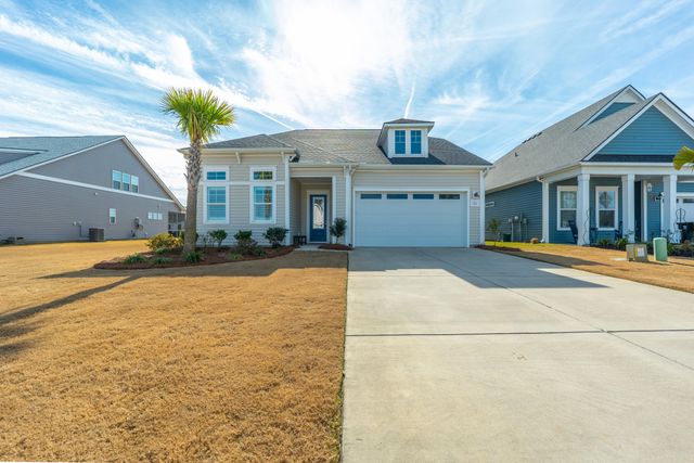 511 Ocean Mist Way, Summerville, SC 29486