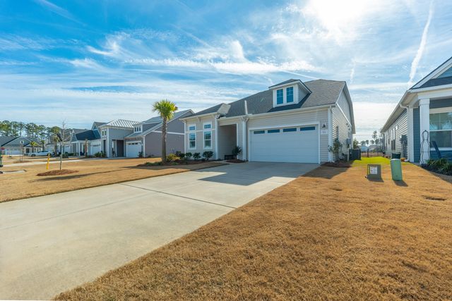 511 Ocean Mist Way, Summerville, SC 29486