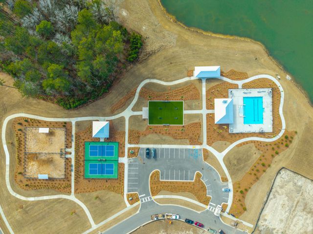 511 Ocean Mist Way, Summerville, SC 29486