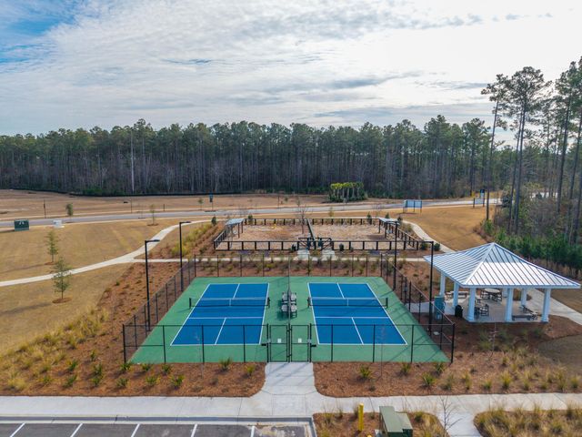 511 Ocean Mist Way, Summerville, SC 29486