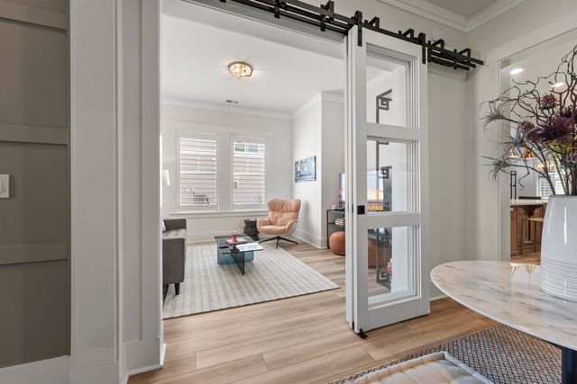 511 Ocean Mist Way, Summerville, SC 29486