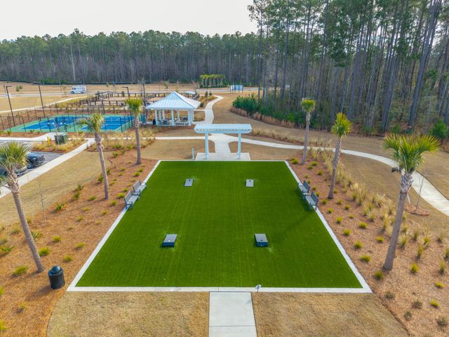 511 Ocean Mist Way, Summerville, SC 29486