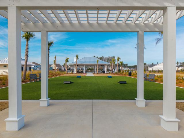 511 Ocean Mist Way, Summerville, SC 29486