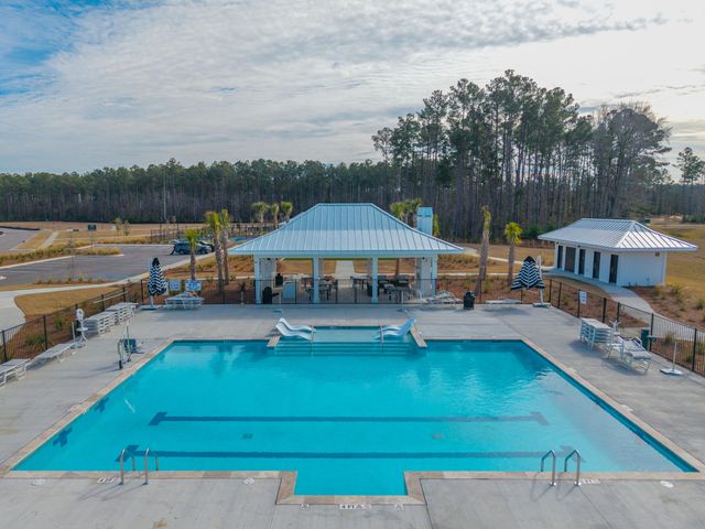 511 Ocean Mist Way, Summerville, SC 29486