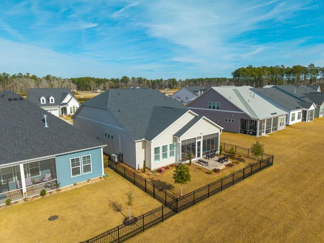 511 Ocean Mist Way, Summerville, SC 29486