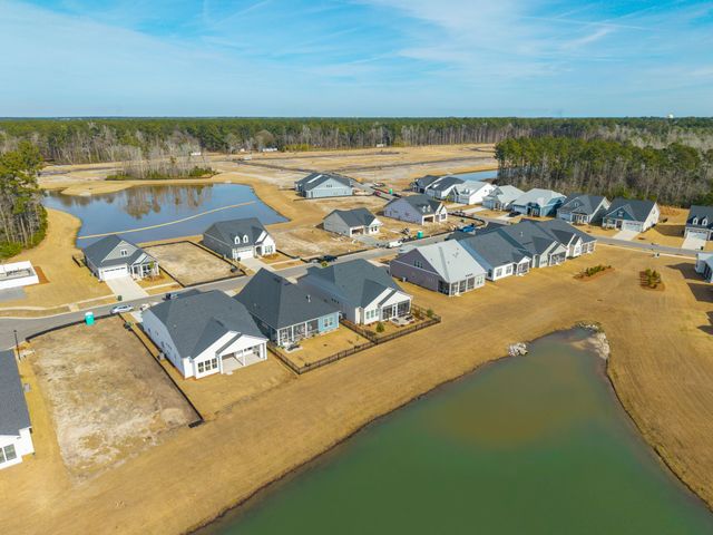 511 Ocean Mist Way, Summerville, SC 29486