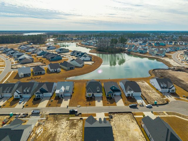 511 Ocean Mist Way, Summerville, SC 29486