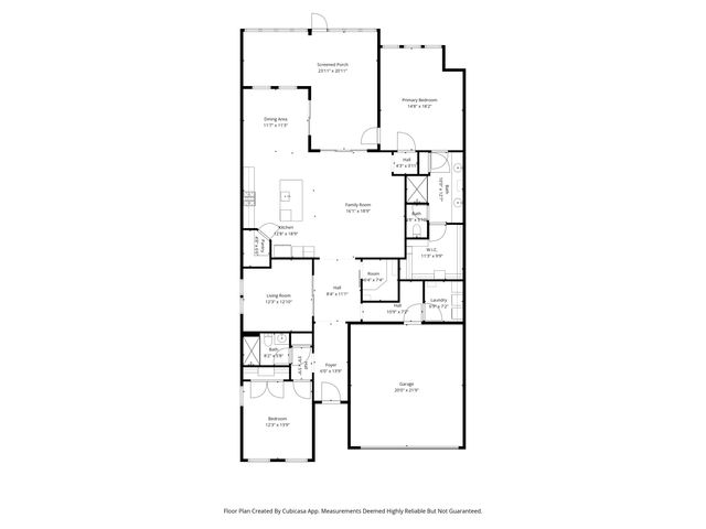 511 Ocean Mist Way, Summerville, SC 29486