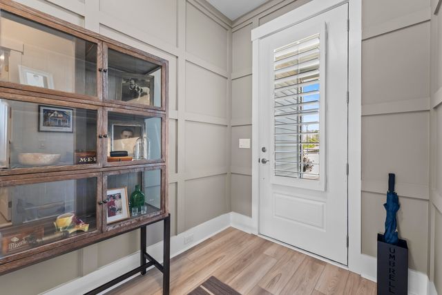 511 Ocean Mist Way, Summerville, SC 29486