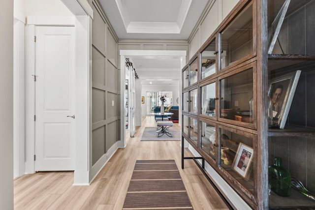 511 Ocean Mist Way, Summerville, SC 29486