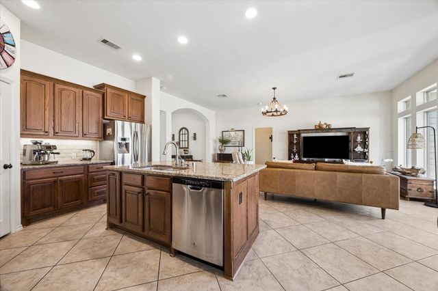2803 Field Hollow Drive, Pearland, TX 77584