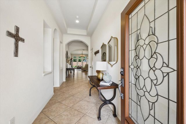 2803 Field Hollow Drive, Pearland, TX 77584