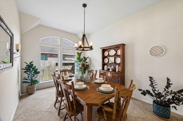 2803 Field Hollow Drive, Pearland, TX 77584