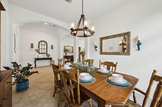 2803 Field Hollow Drive, Pearland, TX 77584