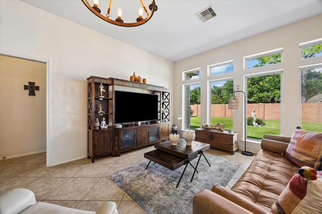 2803 Field Hollow Drive, Pearland, TX 77584