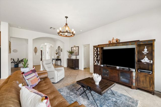 2803 Field Hollow Drive, Pearland, TX 77584