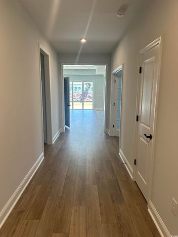 2617 Watershed Way, Longs, SC 29568