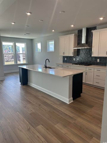 2617 Watershed Way, Longs, SC 29568