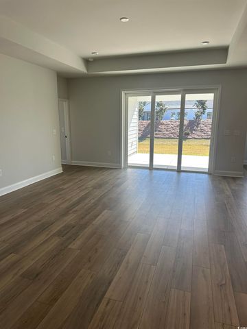 2617 Watershed Way, Longs, SC 29568