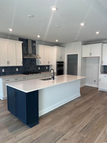 2617 Watershed Way, Longs, SC 29568