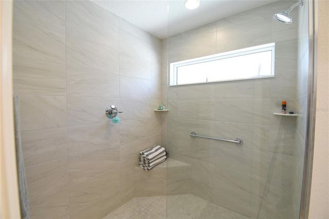 1191 MAYR PLACE, The Villages, FL 34762