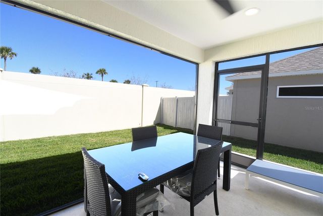 1191 MAYR PLACE, The Villages, FL 34762