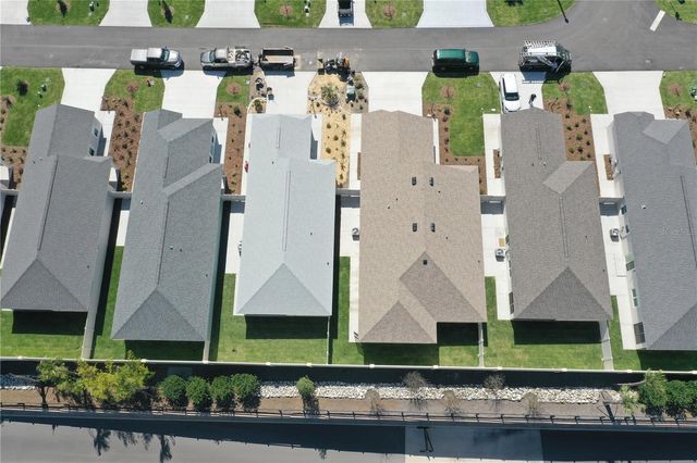 1191 MAYR PLACE, The Villages, FL 34762