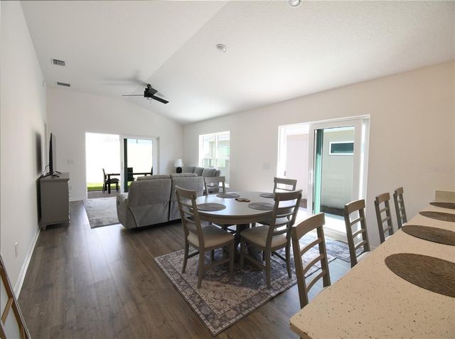 1191 MAYR PLACE, The Villages, FL 34762