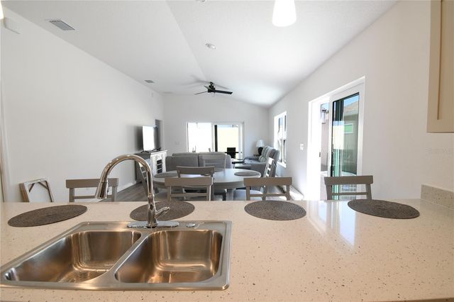 1191 MAYR PLACE, The Villages, FL 34762