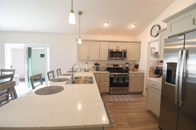 1191 MAYR PLACE, The Villages, FL 34762