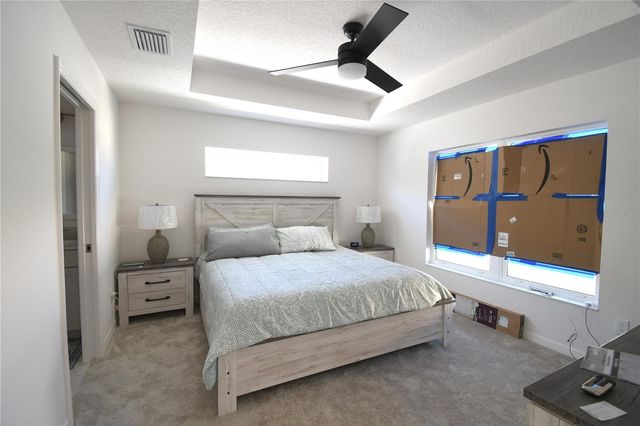 1191 MAYR PLACE, The Villages, FL 34762